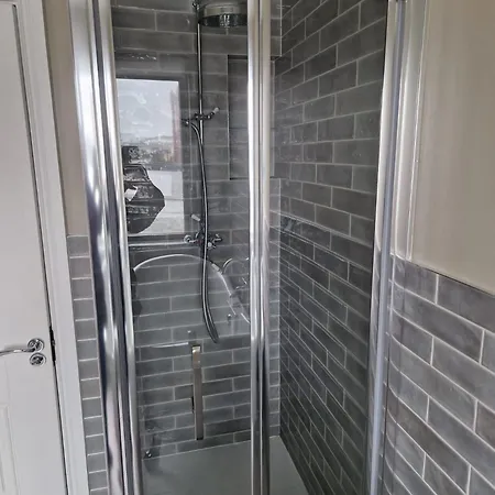 بيت للعطل Luxury House Near Aviva Stadium *
